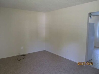 1828 Jethro Ave, Zion, IL 60099 - photo 3