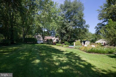 1125 Greenmount Rd, Haddonfield, NJ 08033 - photo 3