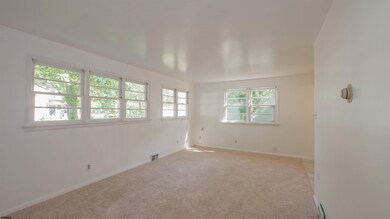 10 Braddock Dr, Somers Point, NJ 08244 - photo 3