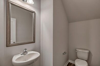 114 Autumn Gold Ct, Augusta, GA 30906 - photo 7