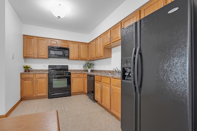 Park Ave Luxury unit 506, Chicago, IL 60634 - photo 7