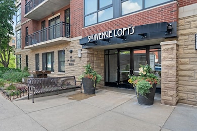 401 N 2nd St unit 620, Minneapolis, MN 55401 - photo 7