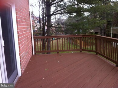 9714 Softwater Way, Columbia, MD 21046 - photo 4