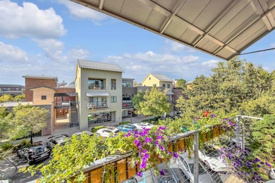 500 E Mcbee Ave unit 5202, Greenville, SC 29601 - photo 3