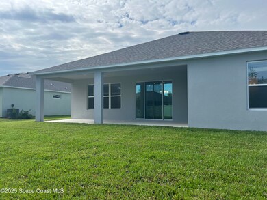 2082 Killian Dr, Palm Bay, FL 32905 - photo 6