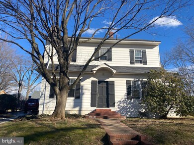 1115 Summit Ave, Front Royal, VA 22630 - photo 2