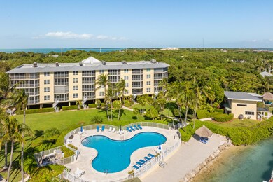 Ocean Harbour Premier Islamorada Address