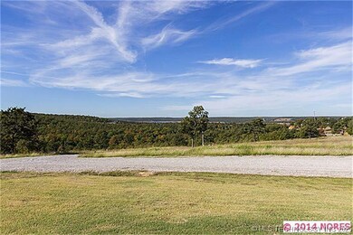 19 Catalina Blvd, Sperry, OK 74073 - photo 6