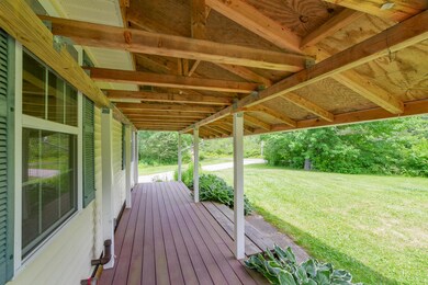 421 Cushing Rd 04-(ZF-3734-52816-1-004)