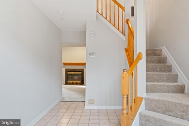 5307 Butler Ct, Columbia, MD 21044 - photo 5