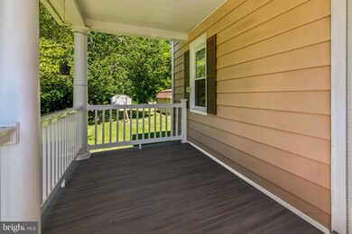 287 Academy St, Clarksboro, NJ 08020 - photo 5