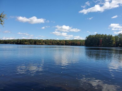 246 Fawn Lake Dr, Hawley, PA 18428 - photo 6