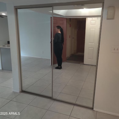 18811 N 19th Ave unit 1023, Phoenix, AZ 85027 - photo 7