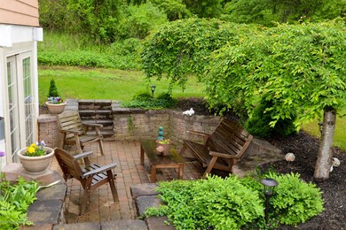 143 Phalanx Rd, Colts Neck, NJ 07722 - photo 4