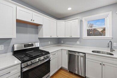 5 Carlton St unit 2, Salem, MA 01970 - photo 5