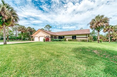 1381 29th St SW, Naples, FL 34117 - photo 2