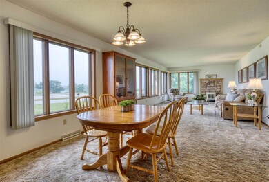 40633 Lamoille Dr, Winona, MN 55987 - photo 5