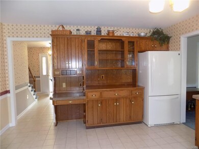 9 Tamarack Path, Easton, PA 18045 - photo 6