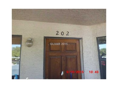 Property Photo.