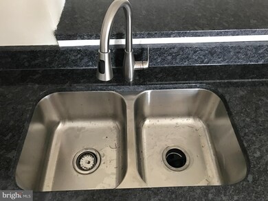 1208 Valley Leaf Ct, Edgewood, MD 21040 - photo 2