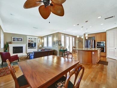 1333 Caspian Way -7
