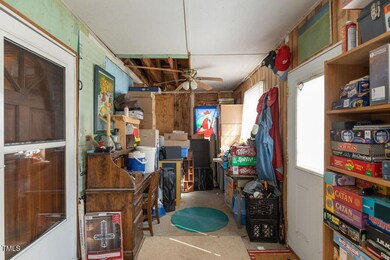 004-1280x960-sun-porch
