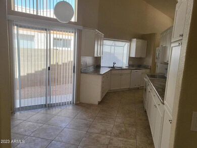 1038 N Columbus Dr, Gilbert, AZ 85234 - photo 7