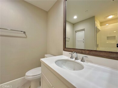 123 Desert Lotus, Irvine, CA 92618 - photo 6