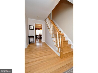 16 Wethersfield Dr, Medford, NJ 08055 - photo 3