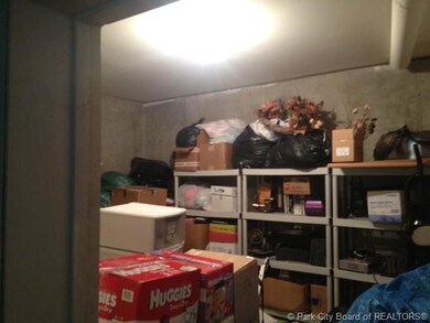 Storage.