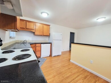 272 US Highway 206 unit C, Byram Township, NJ 07821 - photo 5