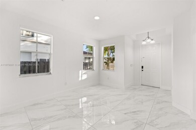 7848 NW 108th Ct, Miami, FL 33178 - photo 6