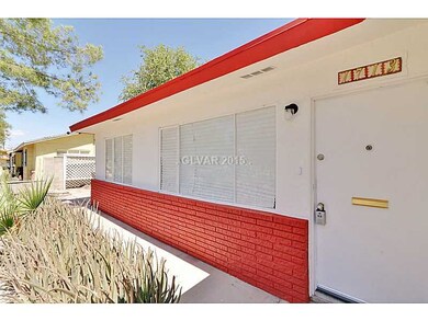 Property Photo.
