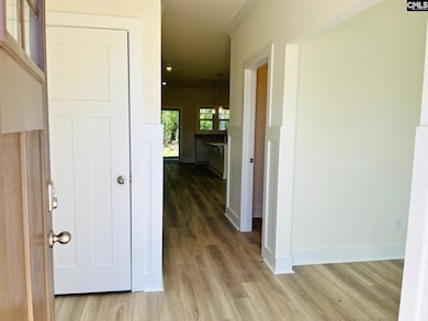 11 Fandango Ct, Blythewood, SC 29016 - photo 3