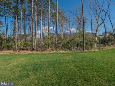 45585 Havenridge St, California, MD 20619 - photo 3