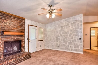 604 Coopers Hawk Dr, Norman, OK 73072 - photo 5