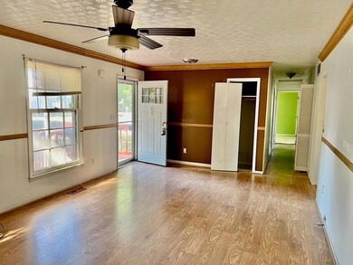 3005 30th Dr, Parsons, KS 67357 - photo 2