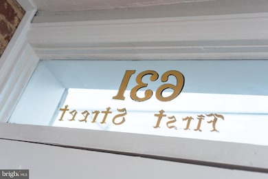 631 1st St, Lancaster, PA 17603 - photo 3