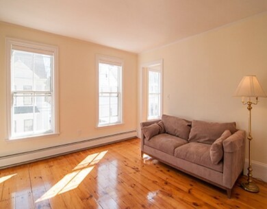 20 Tremont St unit 2, Newburyport, MA 01950 - photo 3