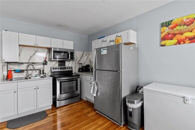 804 Main St, Pawtucket, RI 02860 - photo 4