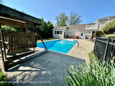 10 Dennis Place, West Long Branch, NJ 07764 - photo 6
