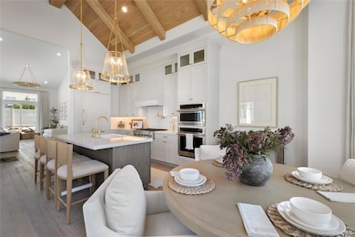 Country Pointe Preserve unit 12, Yaphank, NY 11980 - photo 7