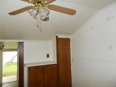 1404 Ekin Ave, New Albany, IN 47150 - photo 4