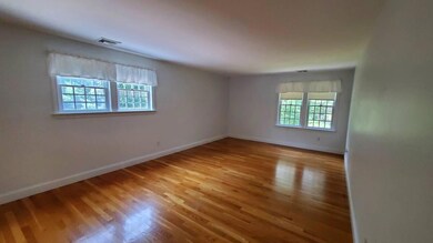 3 Kalmia Path, Sandwich, MA 02563 - photo 7