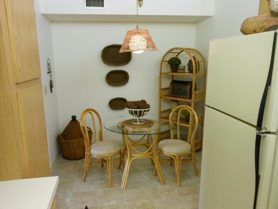 802 Sky Pine Way unit C1, Greenacres, FL 33415 - photo 5