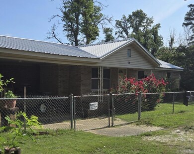 114 Waterworks St, Jessieville, AR 71949 - photo 3