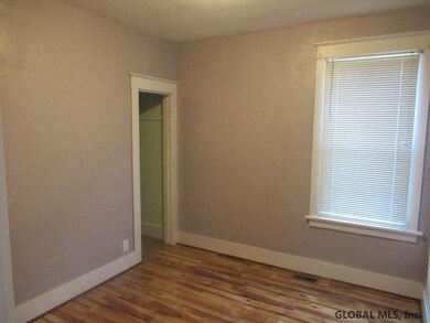 821 Bradt St, Schenectady, NY 12306 - photo 4