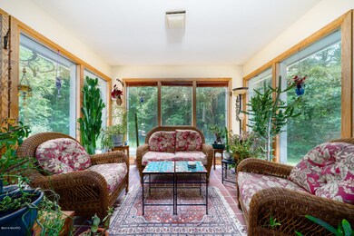 15_Joseph_Stanford_Photography_15_mls