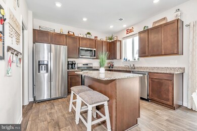 879 Red Maple Rd, Smyrna, DE 19977 - photo 7