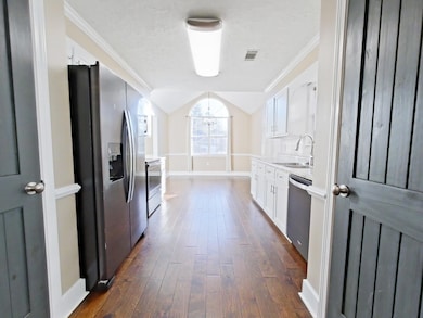 Kitchen (53)